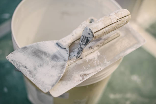 Reliable Bel Ridge, MO Mold Removal Solutions